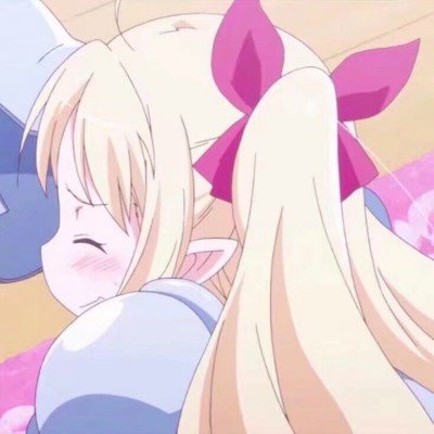 多名中国男子赴泰后集体失联